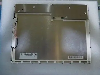

ORIGINAL G150X1-L01 15 inch 1024*768 LCD display screen panel