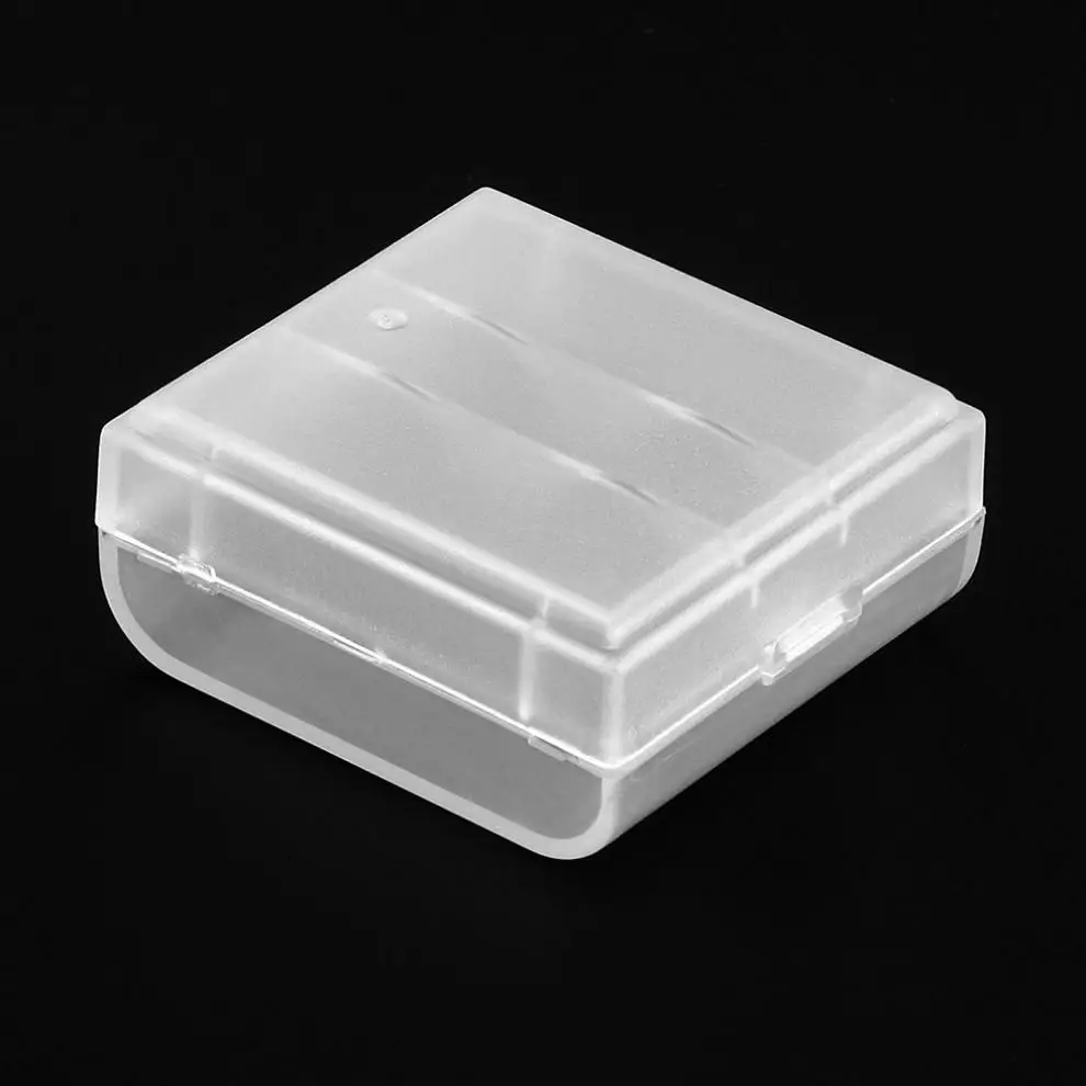 23167-description-5-l2.jpg
