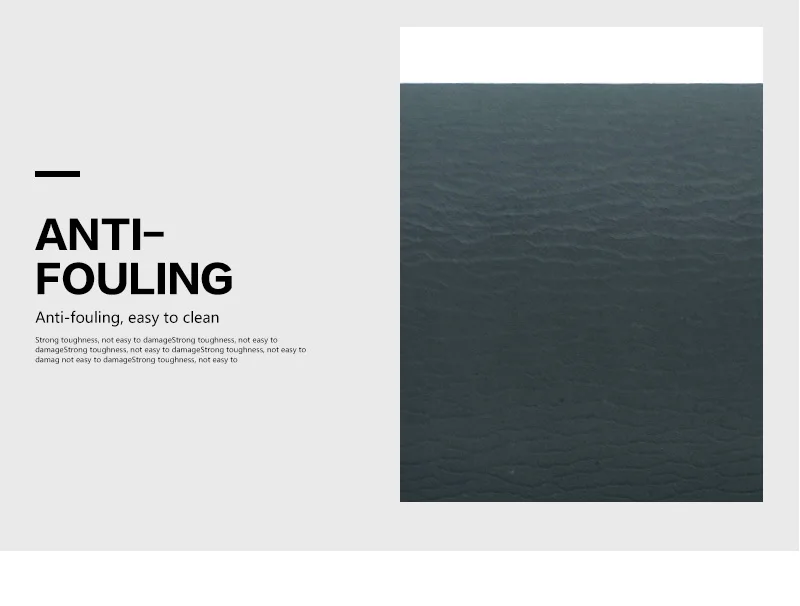 9-3338_06