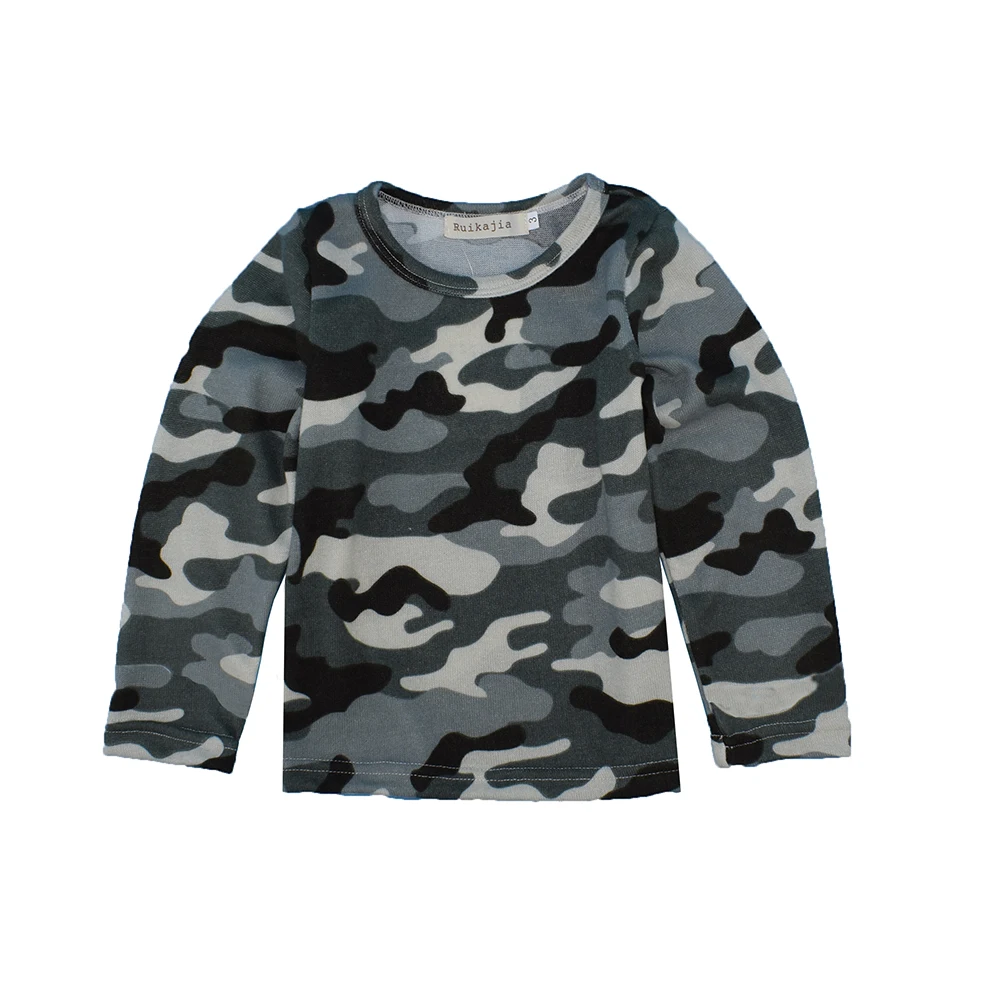 

3y/8y boys t shirt fashionkids spring t shirts boy clothes children t shirt for boys long sleeve boys tops children clothes