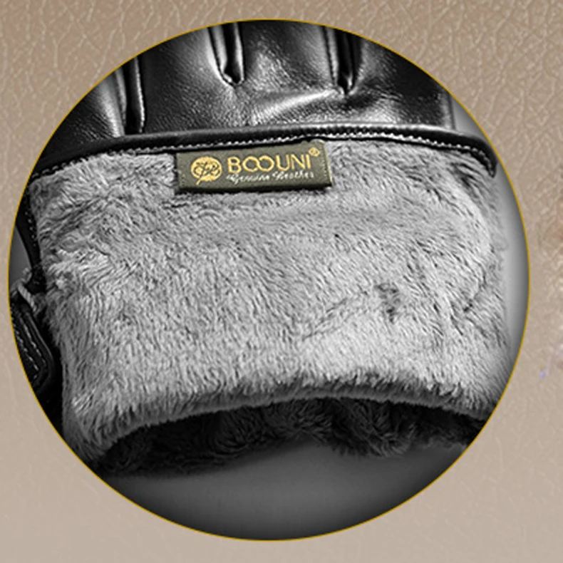 HTB1UXWvlfBNTKJjy1zdq6yScpXai