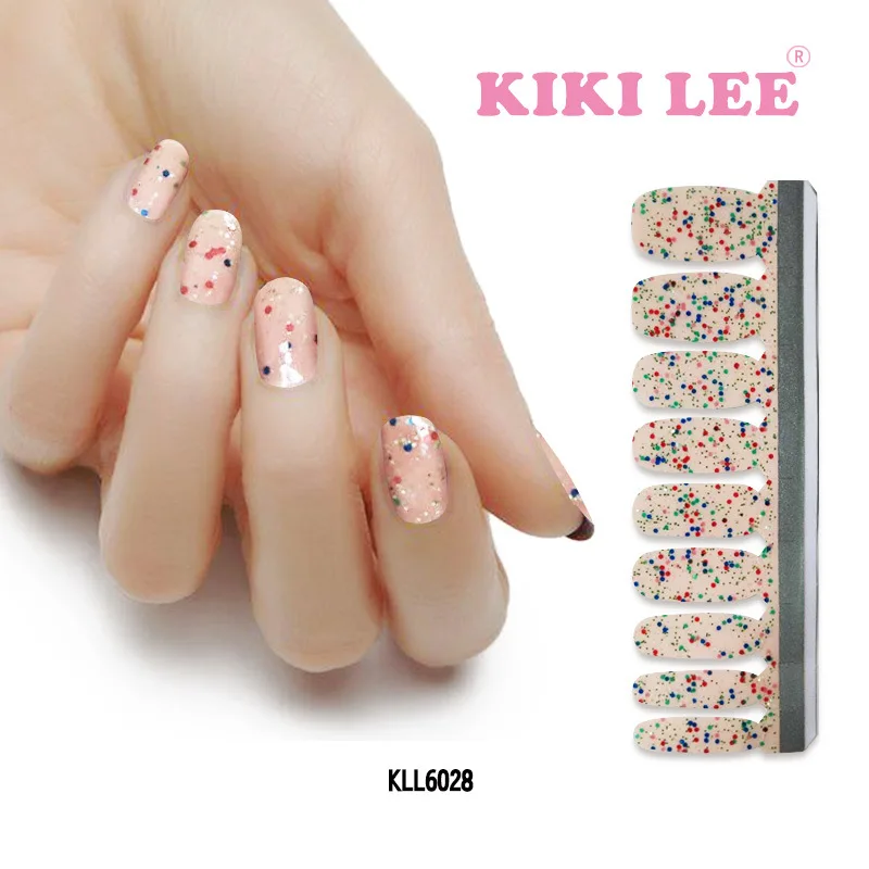 KLL6028