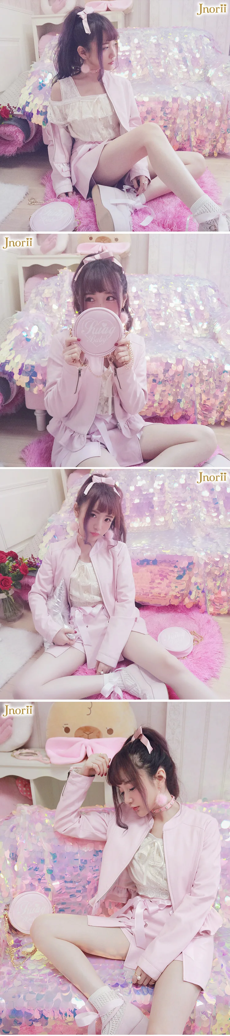 TB2m4GFbbsTMeJjy1zeXXcOCVXa_!!349243201