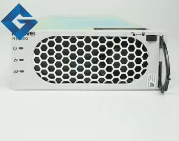 

Original Hua wei R4850G R4850G2 rectifier module use for ETP48100.