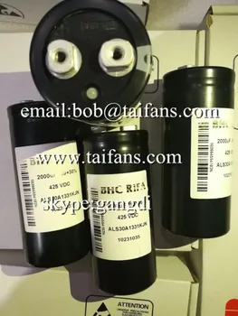 

Capacitor ALS30A1331KJN for ACS800-01-0040-3 + P901