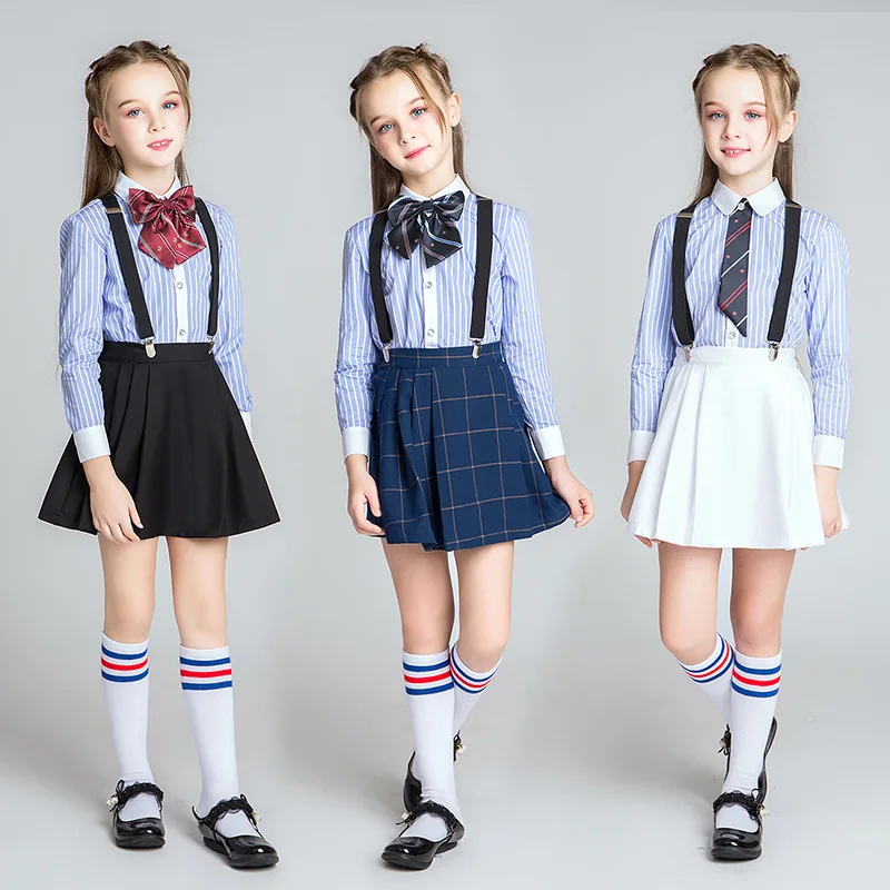 6 year old girl clothes