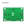 Demo Board & Accessories