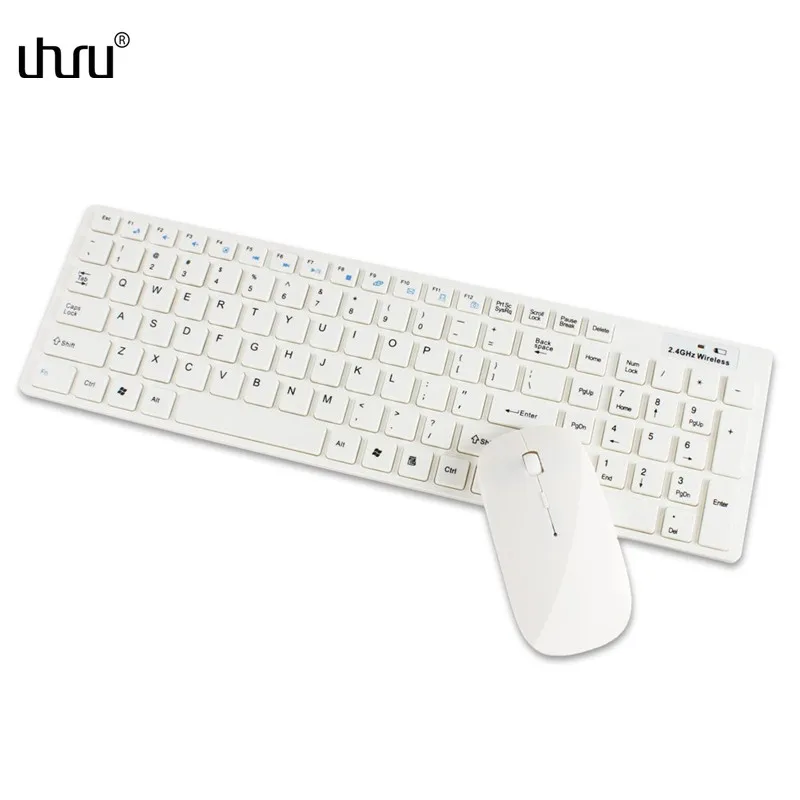 Driver 2.4 g keyboard mouse easterntimes tech for Windows 8.1 download DRIVER 2.4 G KEYBOARD MOUSE EASTERNTIMES TECH WINDOWS VISTA DOWNLOAD