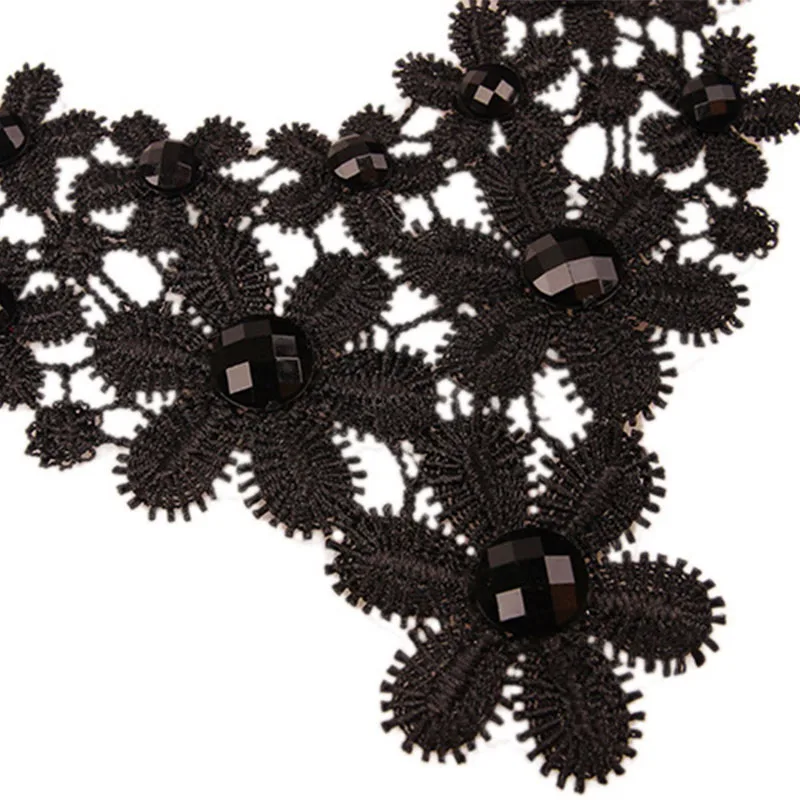 8077929732_789301360