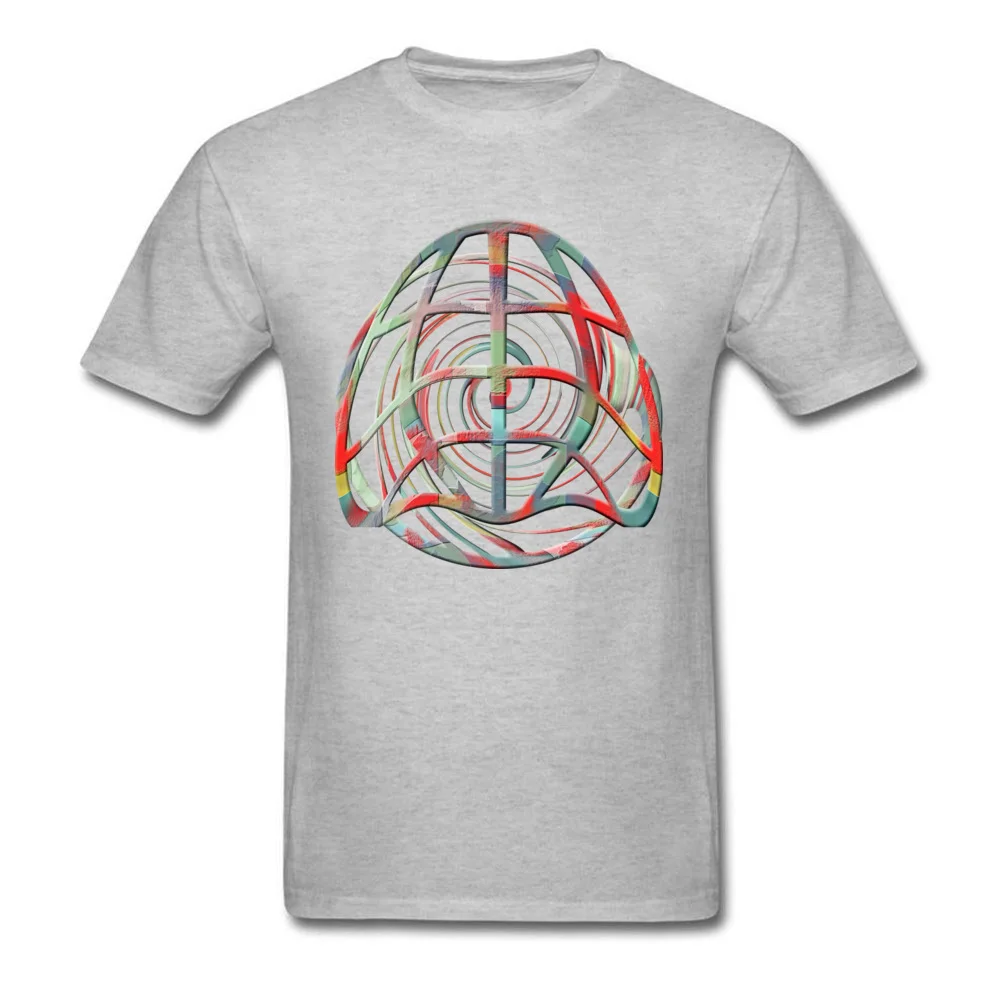 Sphere vortex_grey