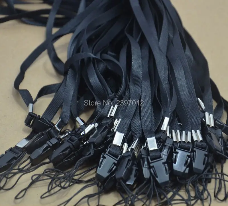 SZAICHGSI   Ϸ ո ڵ Ʈ Ŵ   ޴ ȭ ī޶ USB MP4 PSP Ʈ  1000 /