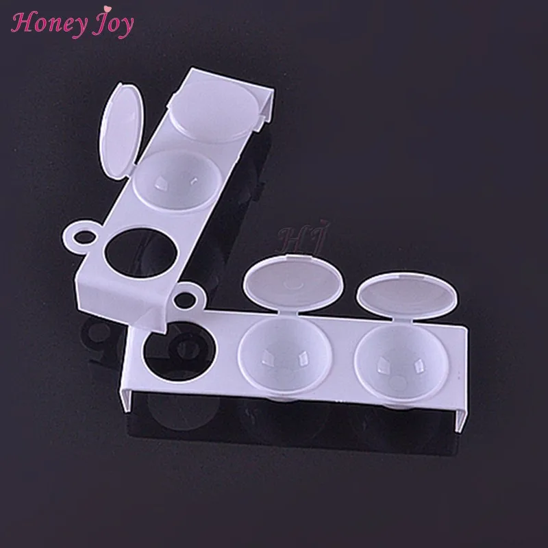 HJ-NAPB008 800x800 logo  (3)