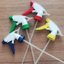 Plants Water Sprayers Flower Irrigation Spray Watering Sprayer Garden Supplies Manually 1 Pcs Water Bottle Sprayers Plants Water Sprayers Flower Irrigation Spray Watering Sprayer Garden Supplies Manually 1 Pcs Water Bottle Sprayers