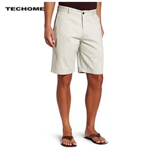 Мужские повседневные шорты летние новые дизайнерские высококачественные модные мужские шорты прямые однотонные тонкие повседневные быстросохнущие мужские шорты M-3XL