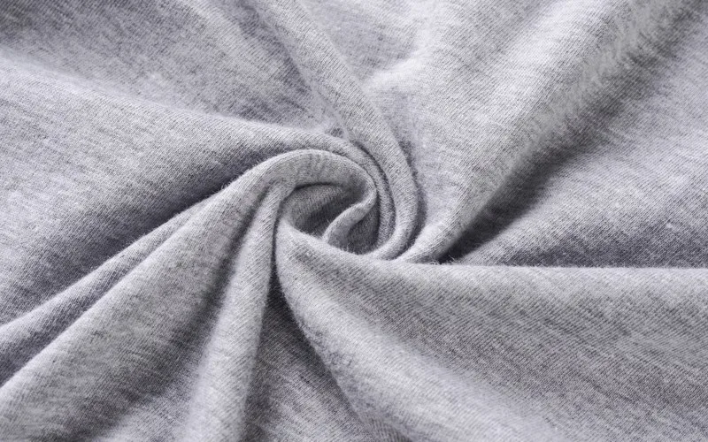 HTB10JaANVXXXXbYXpXXq6xXFXXXB