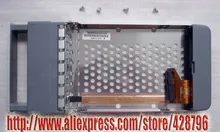 SAS/SATA Hard Disk Drive Carrier HDD ADM for 2009 A1279 Xserve,821-0840,056-3048,051-7997 620-4086 620-4575 820-2192-B