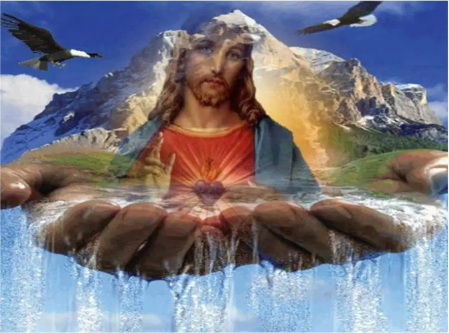 36020190318145254177