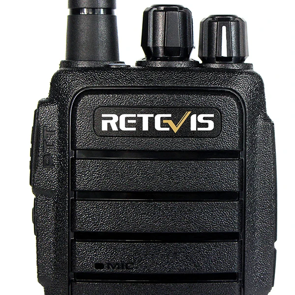 Дешевые 2 шт. Retevis RT21 рация UHF 16CH CTCSS/DCS тот VOX сканирование скремблер шумоподавления 2,5 Вт удобный cb радио ФИО Comunicador A9118A