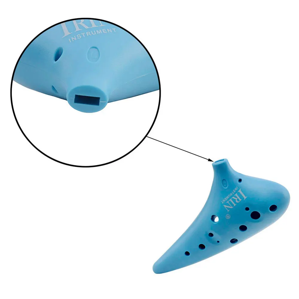 PEL_02AN-BLUE-04