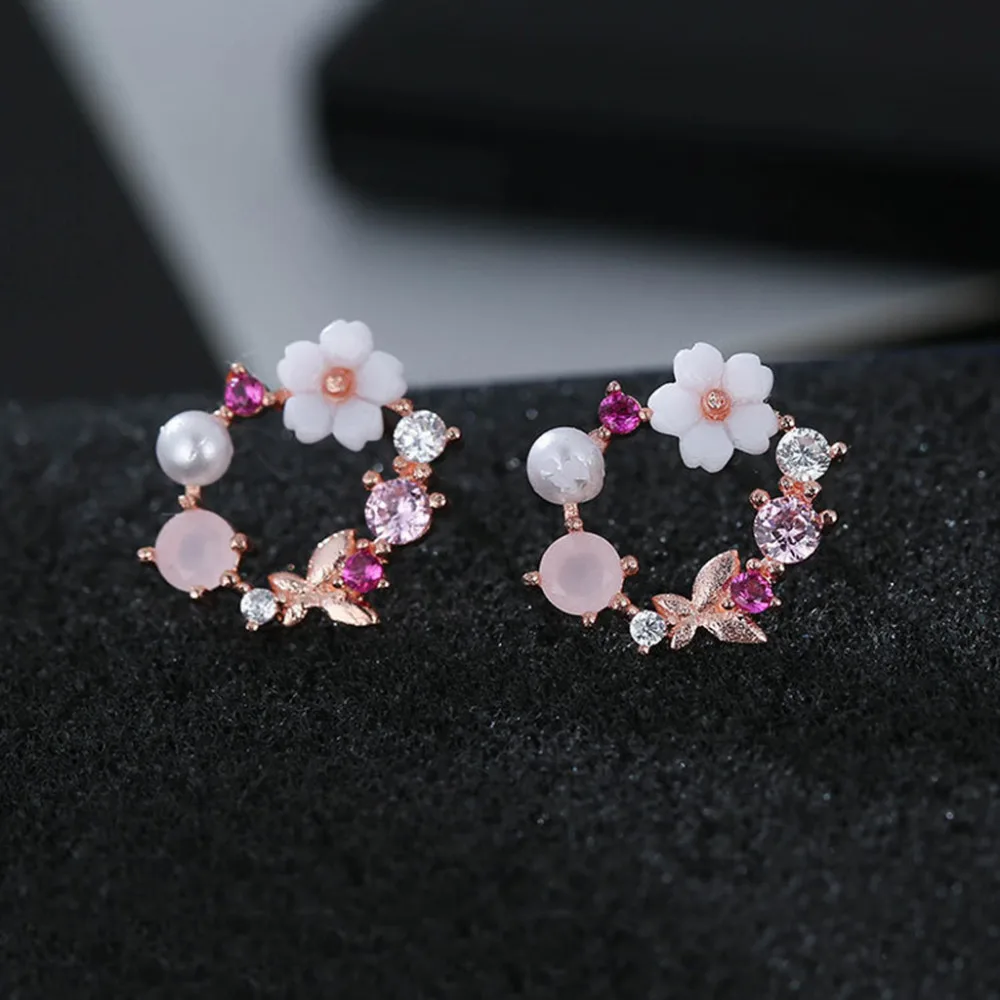 CDX90422912_2019042210352256711