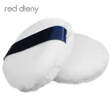 1 шт. губка косметический спонж для нанесения макияжа лица мягкая женская красота Макияж контур основания губки для лица затяжки наборы красоты