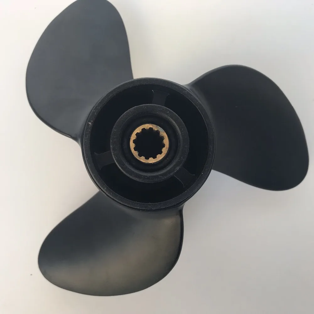 t5hp.10
