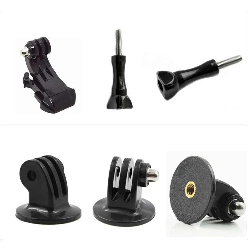 for gopro accessories