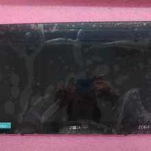 13," ЖК-экран для ноутбука с сенсорным дигитайзером для lenovo IdeaPad Yoga 2 Pro 13 оригинальные новые светодиодный панели с рамкой 3200*1080 LTN133YL01
