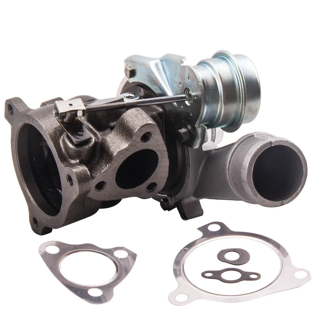 

for Audi TT QUATTRO S3 1.8T 1.8L AMK APY APX K04-022 K04-020 Turbocharger Turbo for SEAT Leon Cupra R 1.8L 53049700020