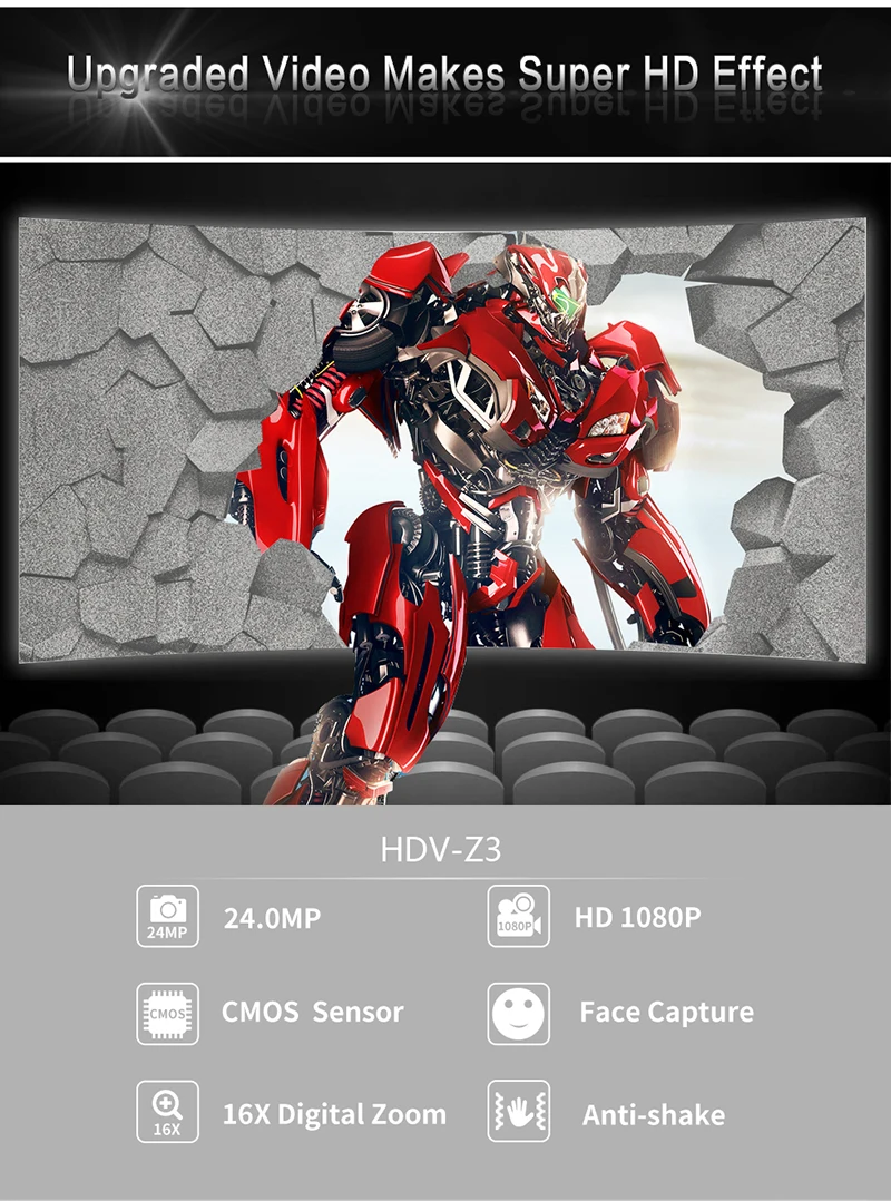Z3-02(OK)_03