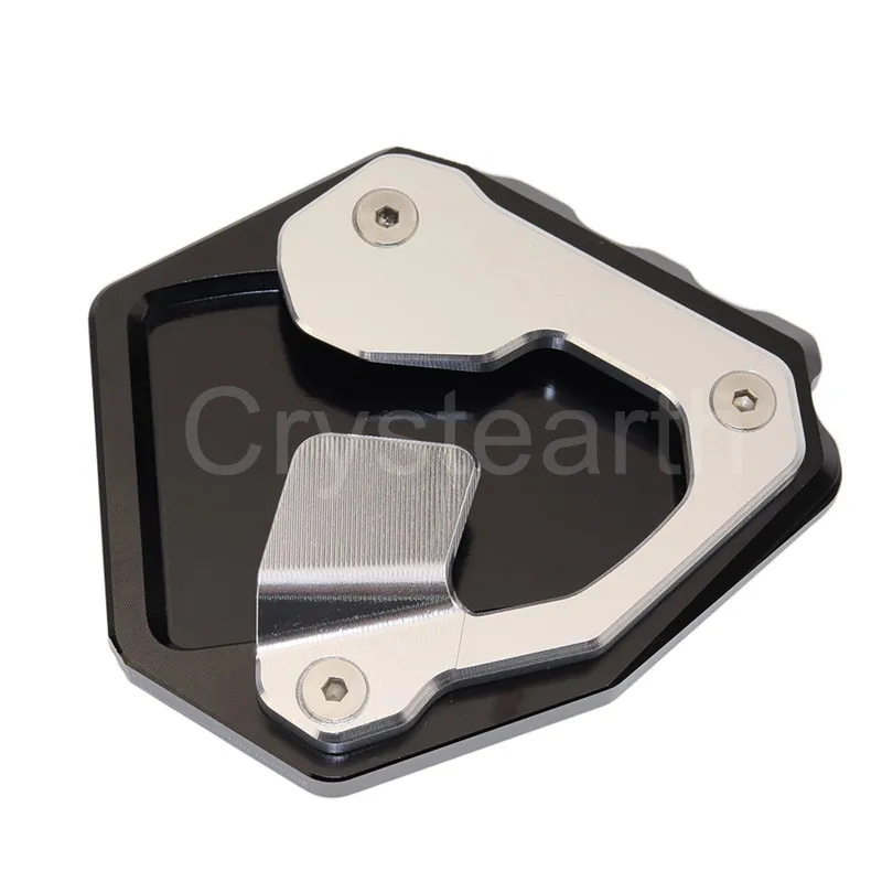 MP-ZJB-9-BL(1)