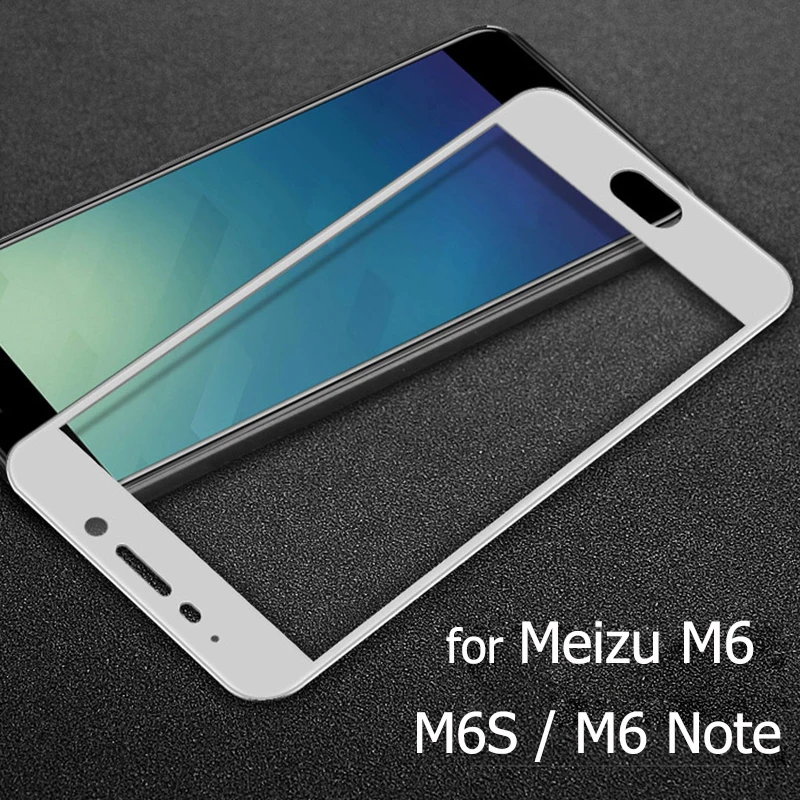 Купить Стекло На Note 4