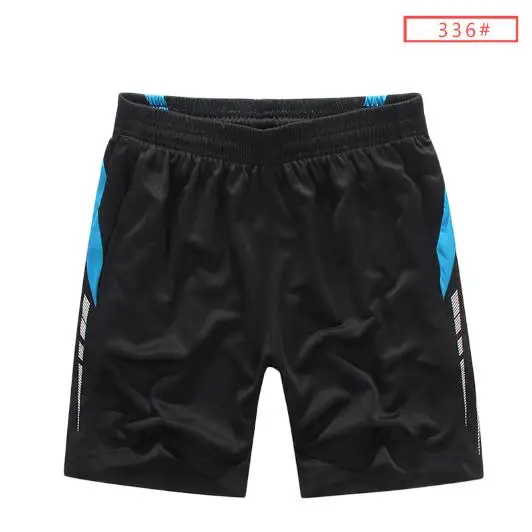 High quality 2019 Summer Thin Active Elastic Waist male quick-drying breathable bermuda masculina short homme shorts wholesale High quality 2019 Summer Thin Active Elastic Waist male quick-drying breathable bermuda masculina short homme shorts wholesale
