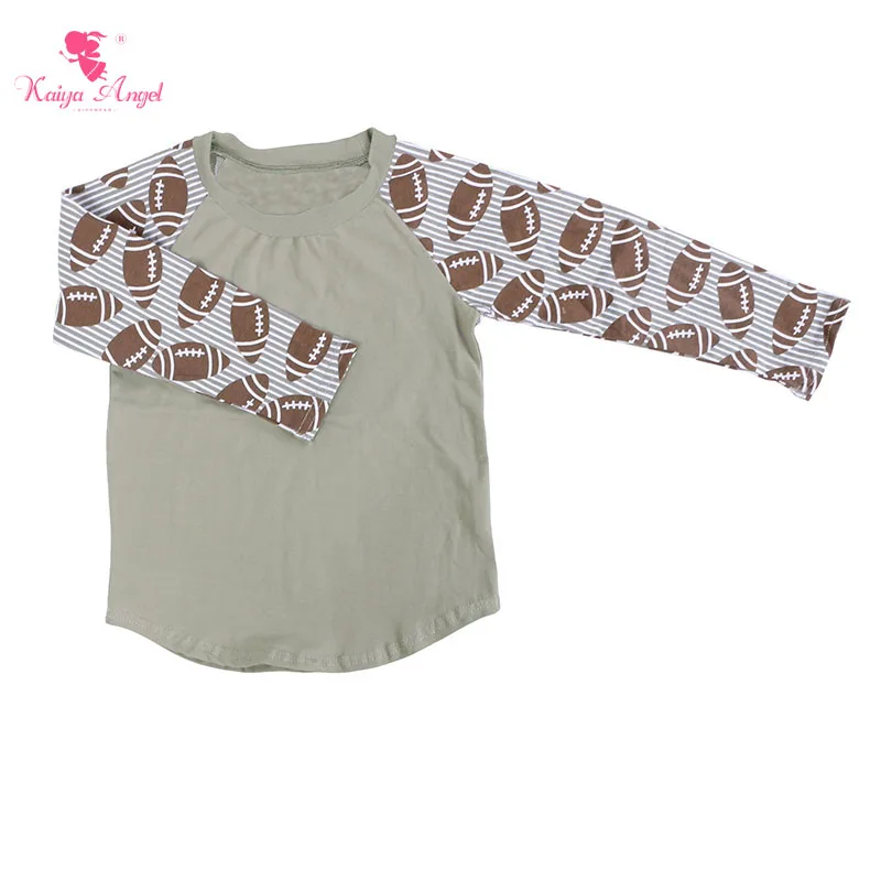 KY-NSY-002-18