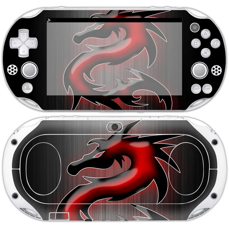 YS-PSvita2000-0474