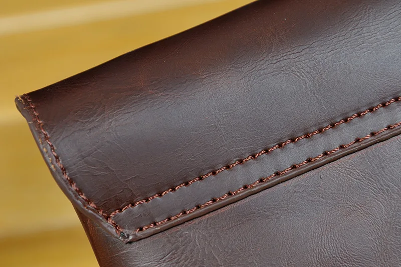 2883008161_1448623844