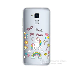 Premium Silicone Phone Case - Soft TPU Protective Back Cover in Sleek Design for Soft Silicone (Colorful)