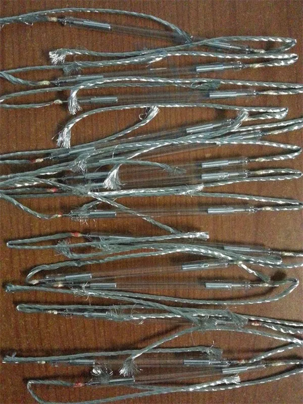 IPL lamp 2