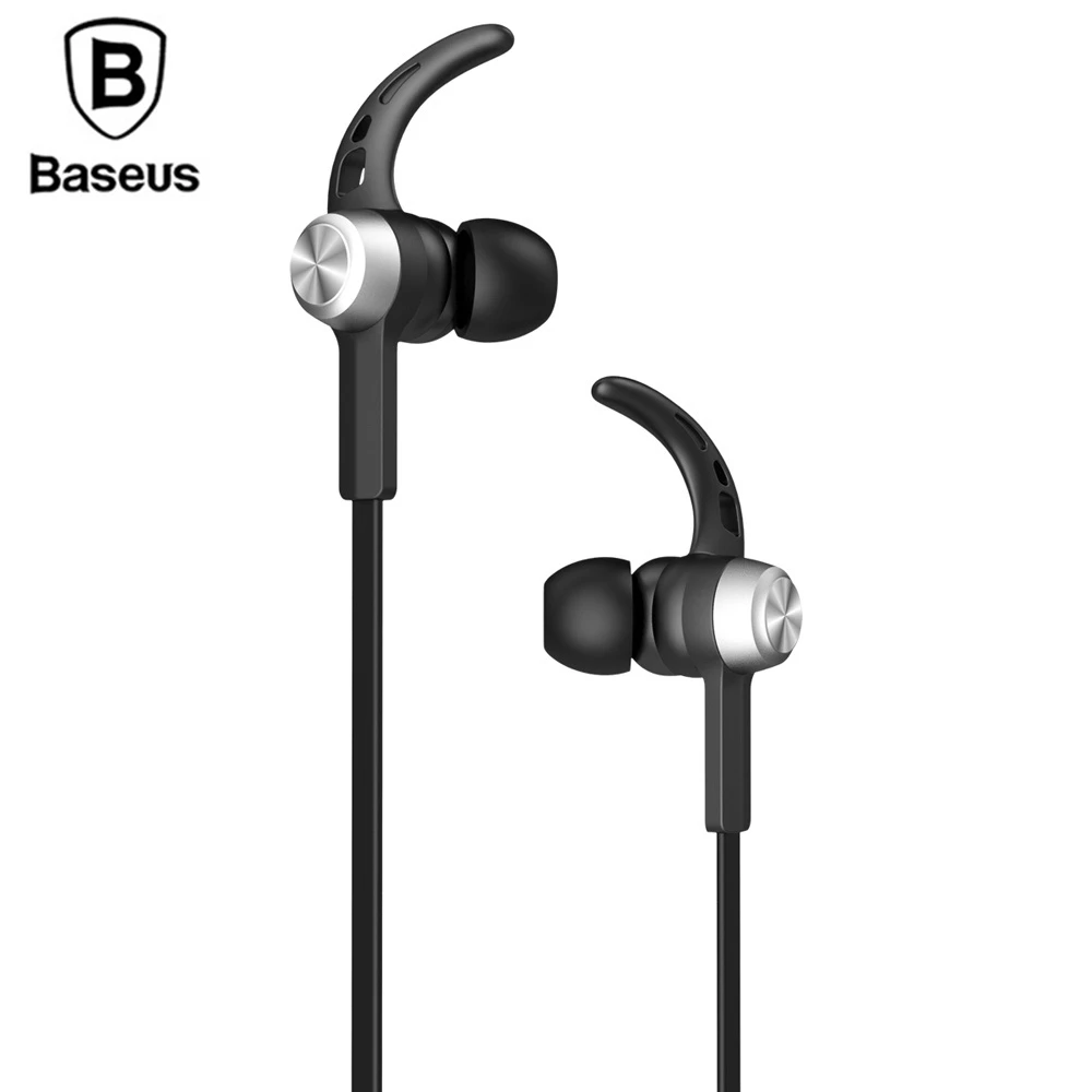 logitech headset g935 bluetooth