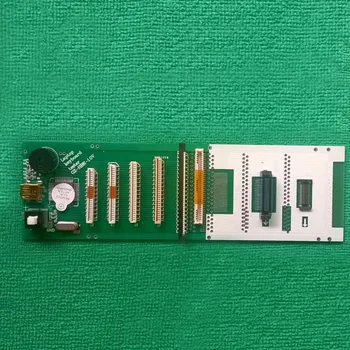 

Universal Laptop Keyboard Tester ,Testing device machine Tool