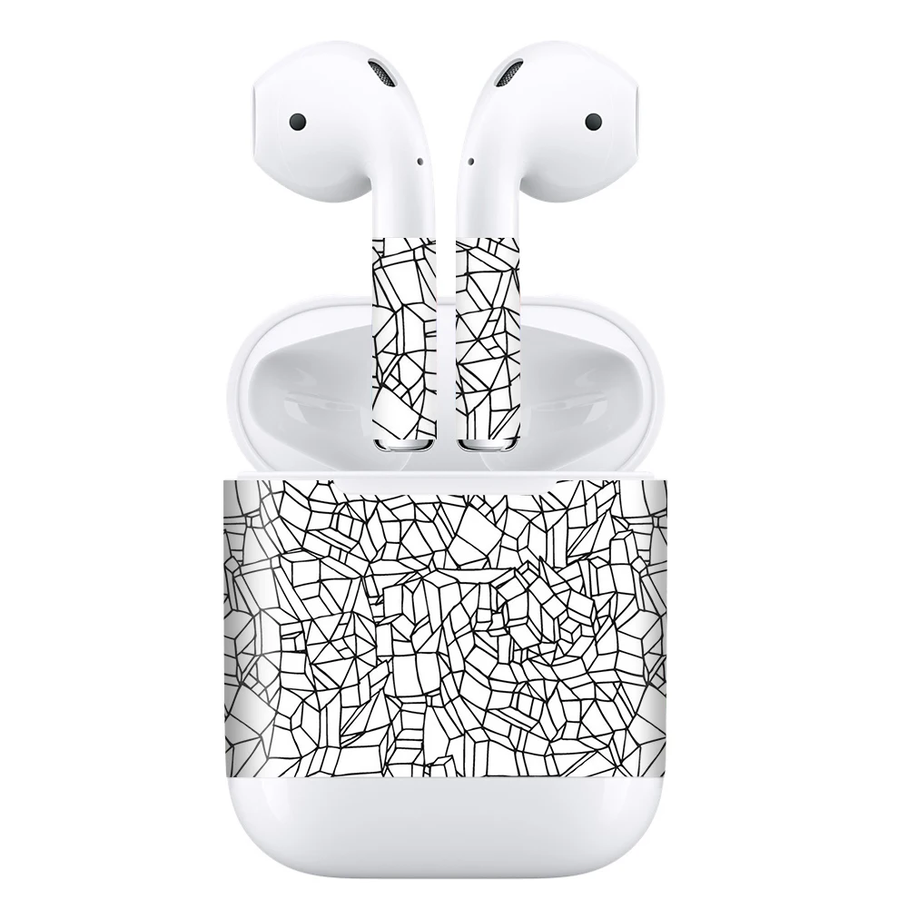 Airpods Skin 17 (29)