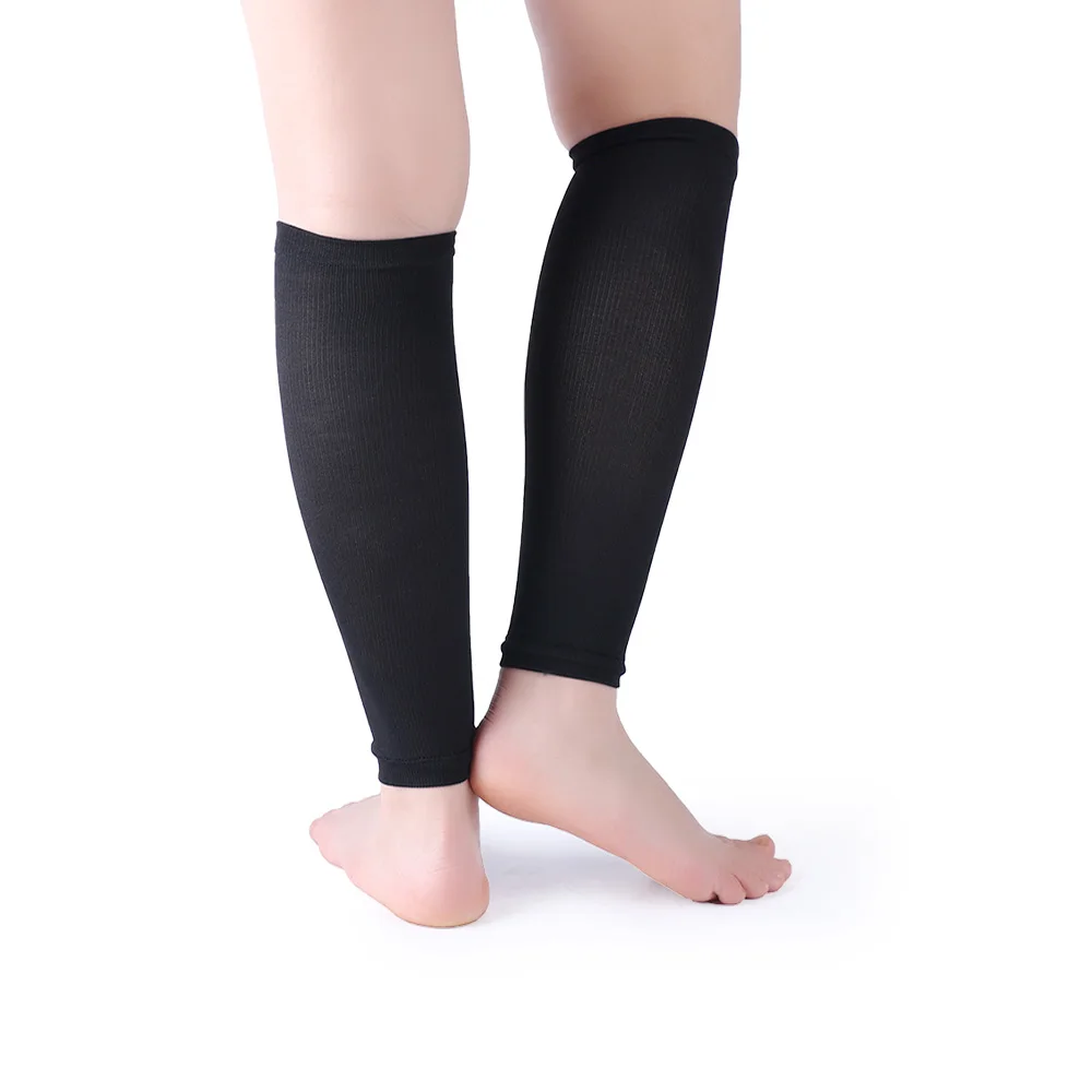 CLOT1653_13