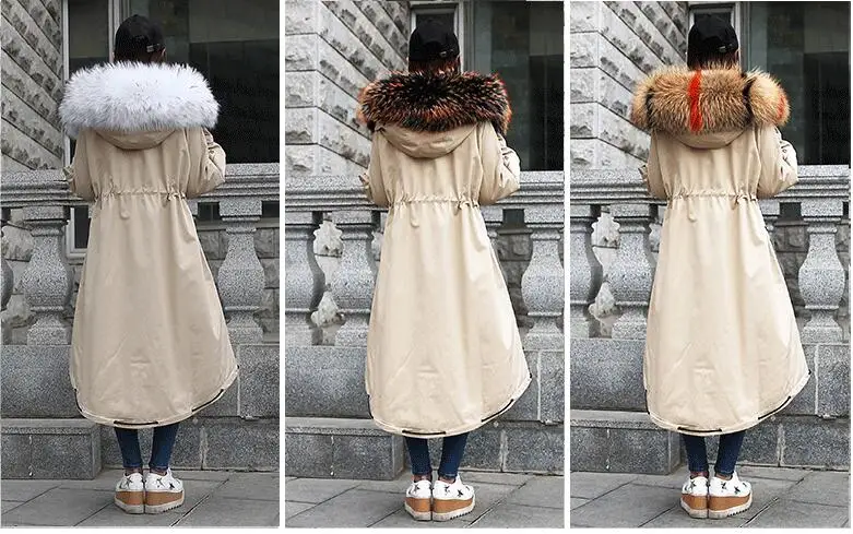 QQ20181211081436