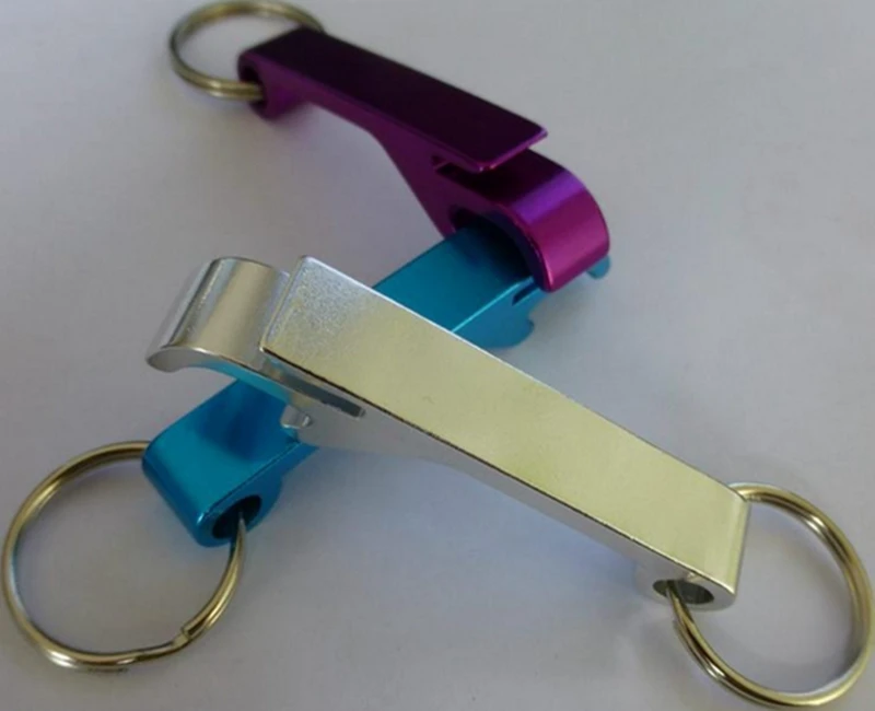 HTB1zWwYDv5TBuNjSspcq6znGFXa9