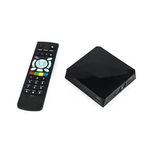 Original V6S Mini HD dvb-s2 Satellite Receiver S S V6 Weather Forecast 2xUSB port 3G Biss Key CCCAMD V6S tv set top box