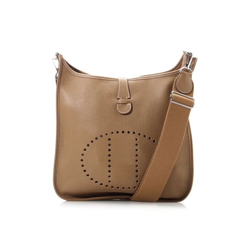 Luxury Bag Brands In Paris Las