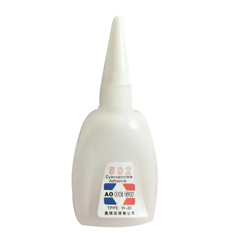 

Repair Glue Sneakers Canvas Multi Functional Quick Dry Strong Super Adhesive Liquid Instant Shoes Accessories Tool