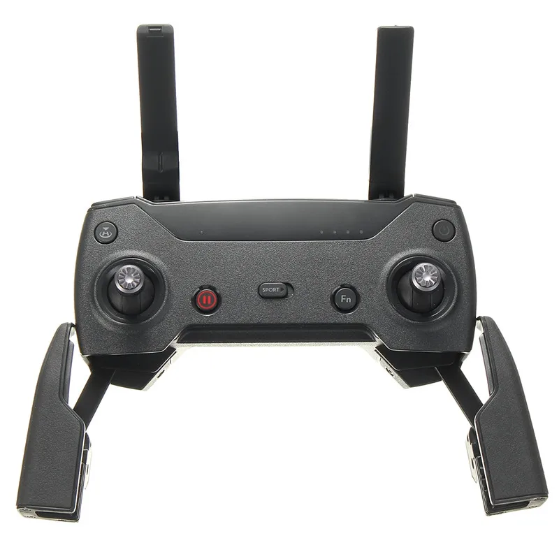 DJI SPARK Drone аксессуары Пульт дистанционного управления Передатчик Видео
