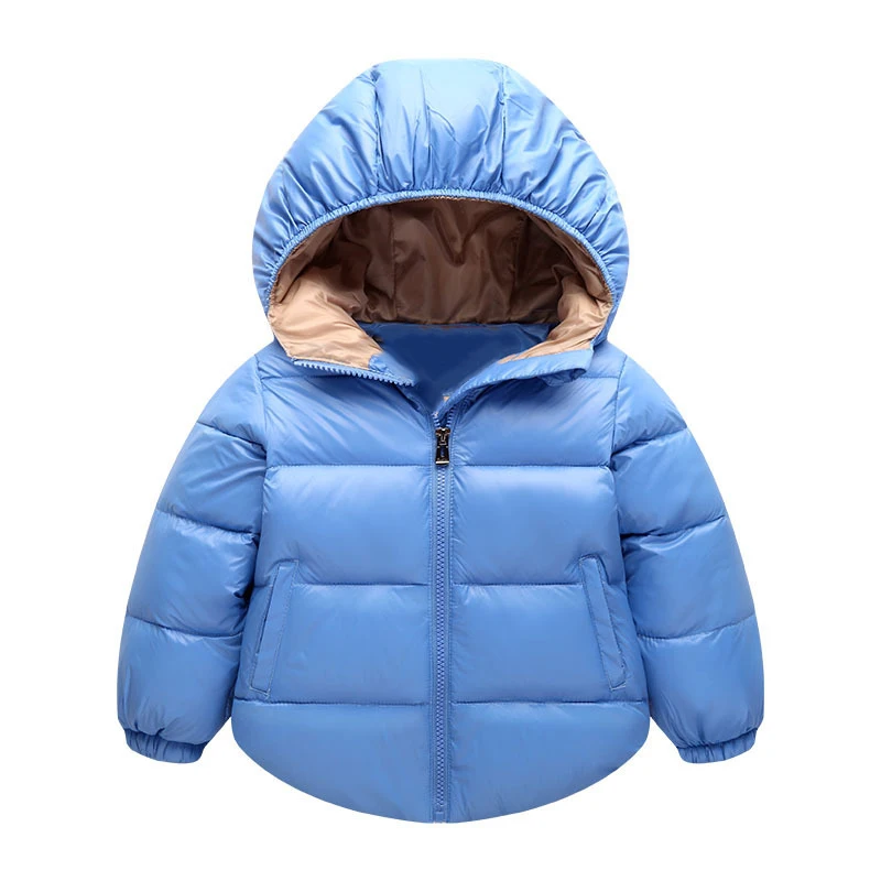 SKU_(3)