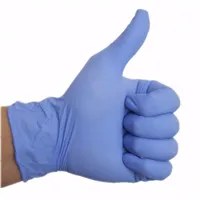HYBON 1 пара анти Cut перчатки для защиты рук Dip-доказательство масла-износостойкие висит б Gants Gloves анти coupure
